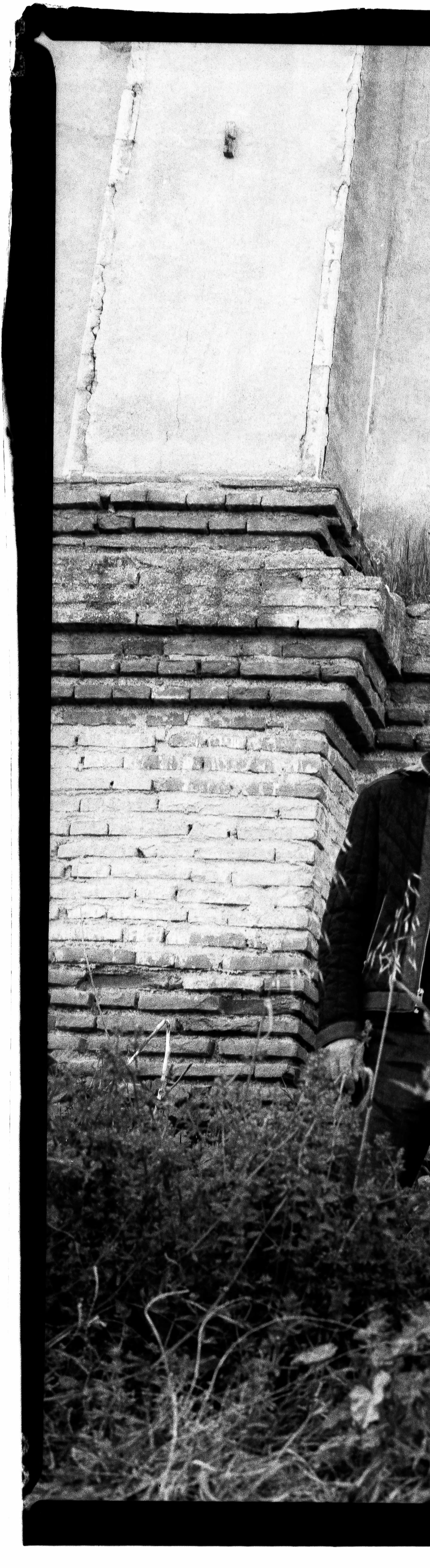 Lagartija Nick publica nuevo disco, ‘Los cielos cabizbajos’